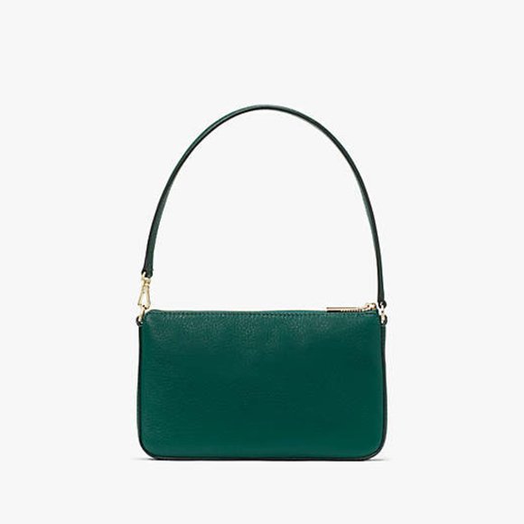 Kate Spade Convertible Wristlet & Card Holder - Picture 5 of 5